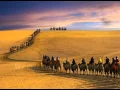 Download Lagu Caravansary by Kitaro \u0026 Richard Page