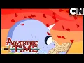 The Diary Adventure Time Cartoon Network