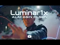 Download Lagu Luminar1x – Alacağın Olsun (Deep Phonk Dubstep \u0026 Electronic Trap Remix)