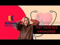 NCLEX PREP TEST YOUR ECG KNOWLEDGE
