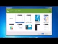 Android for beginners PART 01 How to install android studio with sdk and java