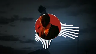 اغنيه أنا تايه في دنيا كبيرة حزن كبير    بودا ميوزك    دندنها