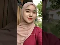 Download Lagu Tiktok Cewek Hijab Tobrut || Tiktok Cewek Joged Viral || Kumpulan Tiktok Viral 2025