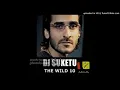 Tip Tip Barsa Pani - (Mohra) - Dj Suketu