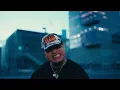 Louis BPM Kendo Kaponi - Intro