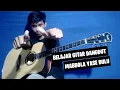 Download Lagu Kunci gitar bugis mabbola yase bulu