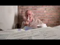 Long Island man mistakenly listed as deceased gets denied Social Security benefits