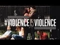 Download Lagu #ViolenceIsViolence: Domestic abuse advert Mankind