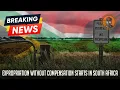 Download Lagu Laatste nieuws: EWC start in Zuid-Afrika