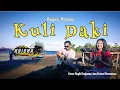 Lagu Kuli Daki_Bagus Wirata ll cover by Sugik Sugiantari