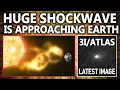 Download Lagu IT'S BEGUN 💥 Interstellar, Solar, and Geophysical Forces Begin Combining in Unexpected Ways