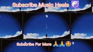 mellow rohitshakya x sajjan raj vaidya lofi u0026lyrics sajjan raj vaidy new nepali songs 2022