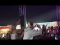 Circa Waves - T-Shirt Weather - Truck Festival - 26th July 2026