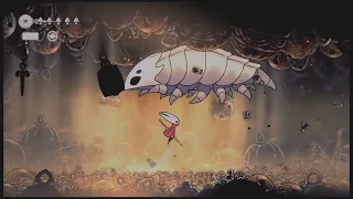 اخيرا ياعرص دندنها