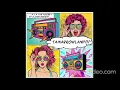 25 Twenty Six & Tayson Kryss - Pegado