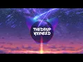 Sigma - Anywhere