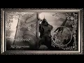 Advent Sorrow - Kali Yuga Crown