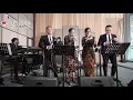 Download Lagu C.h.r.i.s.y.e (Diskoria, Laleilmanino, Eva Celia) Cover HannynCo.