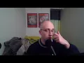 6-APB Trip Report