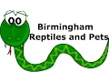Birmingham reptiles and pets www reptile-specialist co uk birmingham pet shop birmingham reptiles