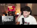 CHUNCA REACCIONA a CHAKA - El Randal & Rey Quinto