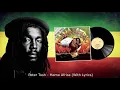 Download Lagu Peter Tosh - Mama Africa (With Lyrics)