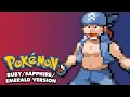 Download Lagu Team Aqua/Magma Hideout - Pokémon Ruby/Sapphire/Emerald Soundtrack