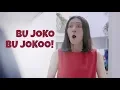 Iklan Termorex, 2019 - Bu Joko (new)
