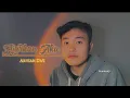 Download Lagu (Terluka Tapi Tak Berdarah) AJARKAN AKU - ARVIAN DWI Cover by Ilzam Suji