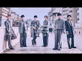 SixTONES マイオンリー