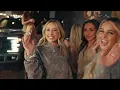 Graham Barham - CAMO (Official Music Video)