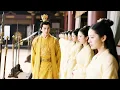 Download Lagu 【Movie】女孩被賣進王府為婢女，誰料第一天就俘獲少爺心，榮登王妃之位！💕#中国电视剧 #爱情