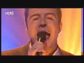 Westlife: Love Can Build A Bridge