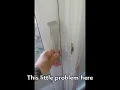 PellaLockedMeOut