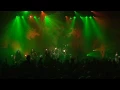 Download Lagu HammerFall - At the End of the Rainbow (Live at Lisebergshallen, Sweden, 2003) 1080p HD