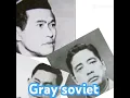 Download Lagu endless meme versi g30s pki #g30spki #animation #endless #memes