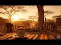 سألوني الناس — فيروز | Saalouny El Nass (Afro Soul Cover )