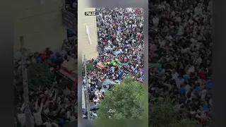 يا مصر بتعمليها ازاي  دندنها