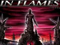 In Flames - Ordinary Story (With Lyrics)