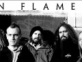Download Lagu In Flames - Ordinary Story (With Lyrics)