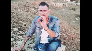 مصدر المعاناة دندنها