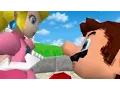 Download Lagu Super Mario 64 DS - Final Boss + Ending