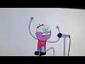 Download Lagu Regular Show Return Of Mordecai And The Rigbys Promo
