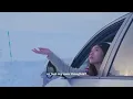 [MV] hyukoh(혁오) _ Gondry(공드리)