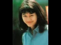 Download Lagu Nike Ardilla   Cukup Sampai Di Sini