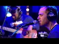 Blue Note Re:imagined with Jordan Rakei ft. Ezra Collective - Wind Parade (6 Music Live Session)