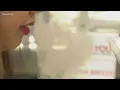 Vaping is a big problem in schools and many students don t understand the risks