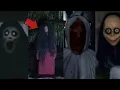 Download Lagu KUNTILANAK PEMAKAN J4NIN B4YI DAN POCONG DI KAMAR MAND1 | 5 PENAMPAKAN HANTU TERSERAM DAN TERJELAS