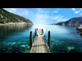 Download Lagu Ehrling - You And Me