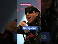 Download Lagu Scorpions - Wind of change #rock#scorpions